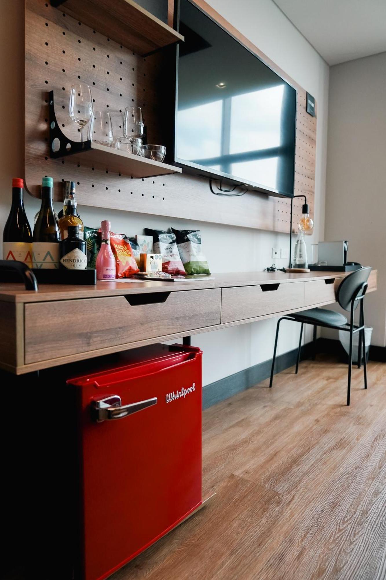 Hotel Sexto By Icono Armenia  Esterno foto