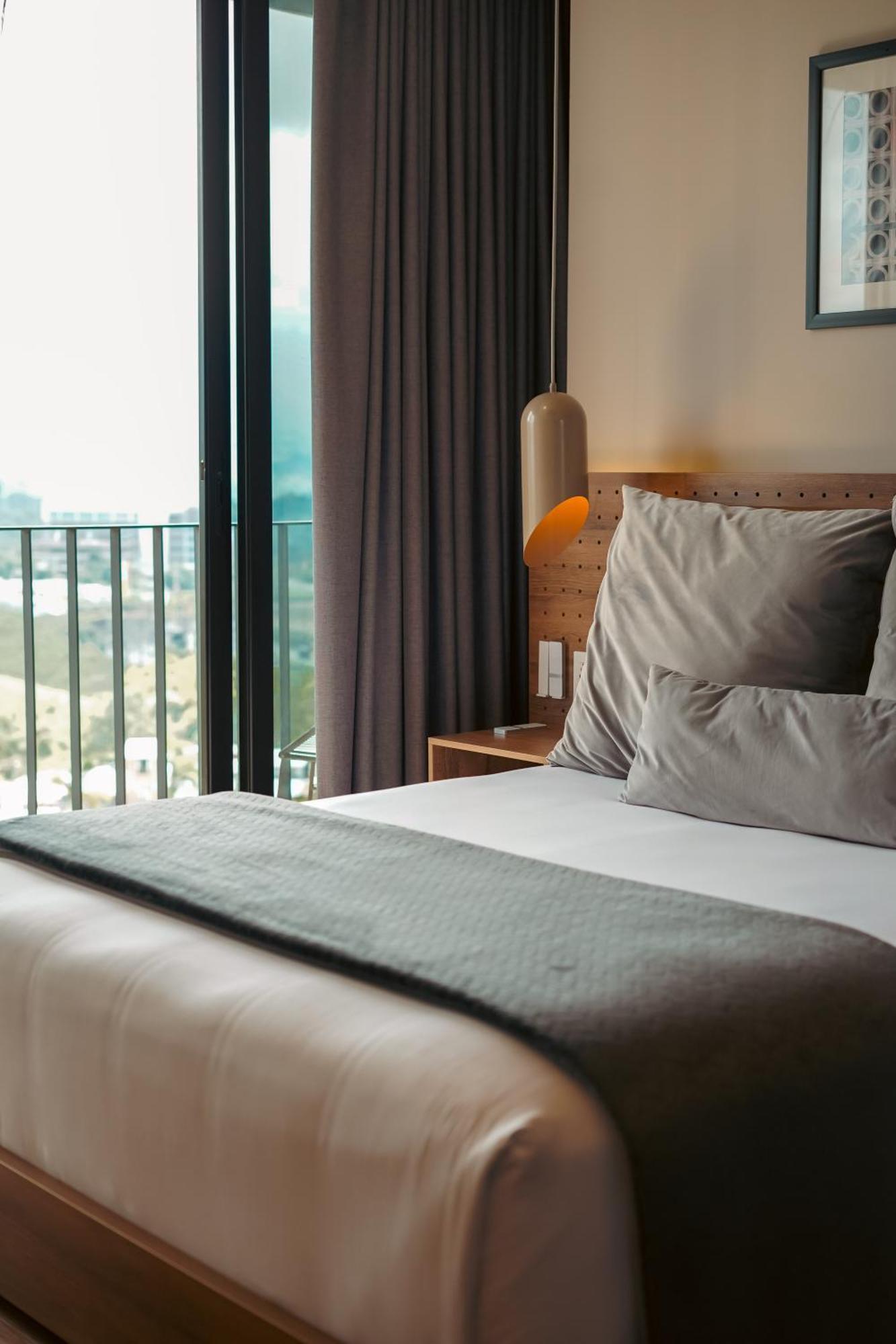 Hotel Sexto By Icono Armenia  Esterno foto