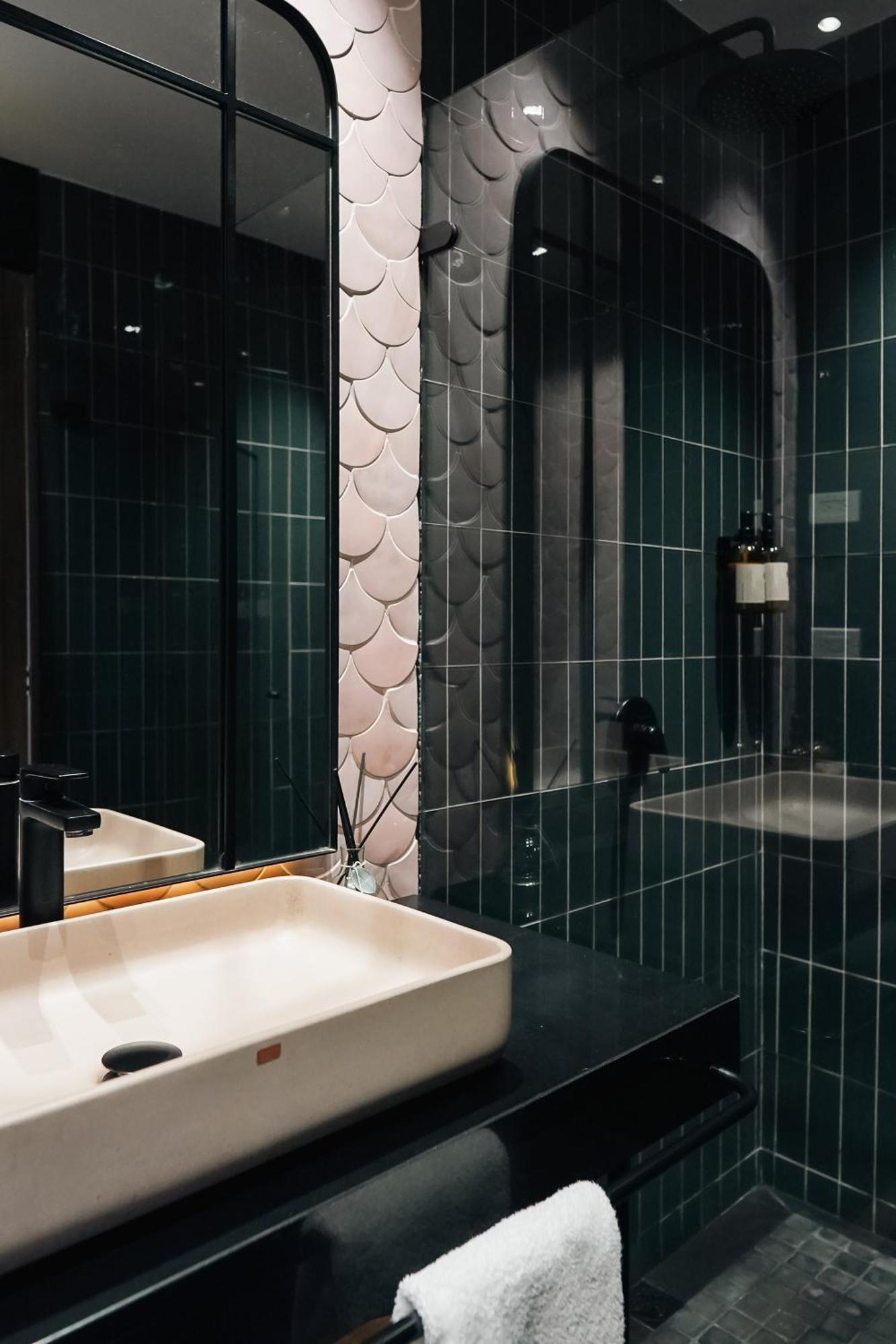 Hotel Sexto By Icono Armenia  Esterno foto