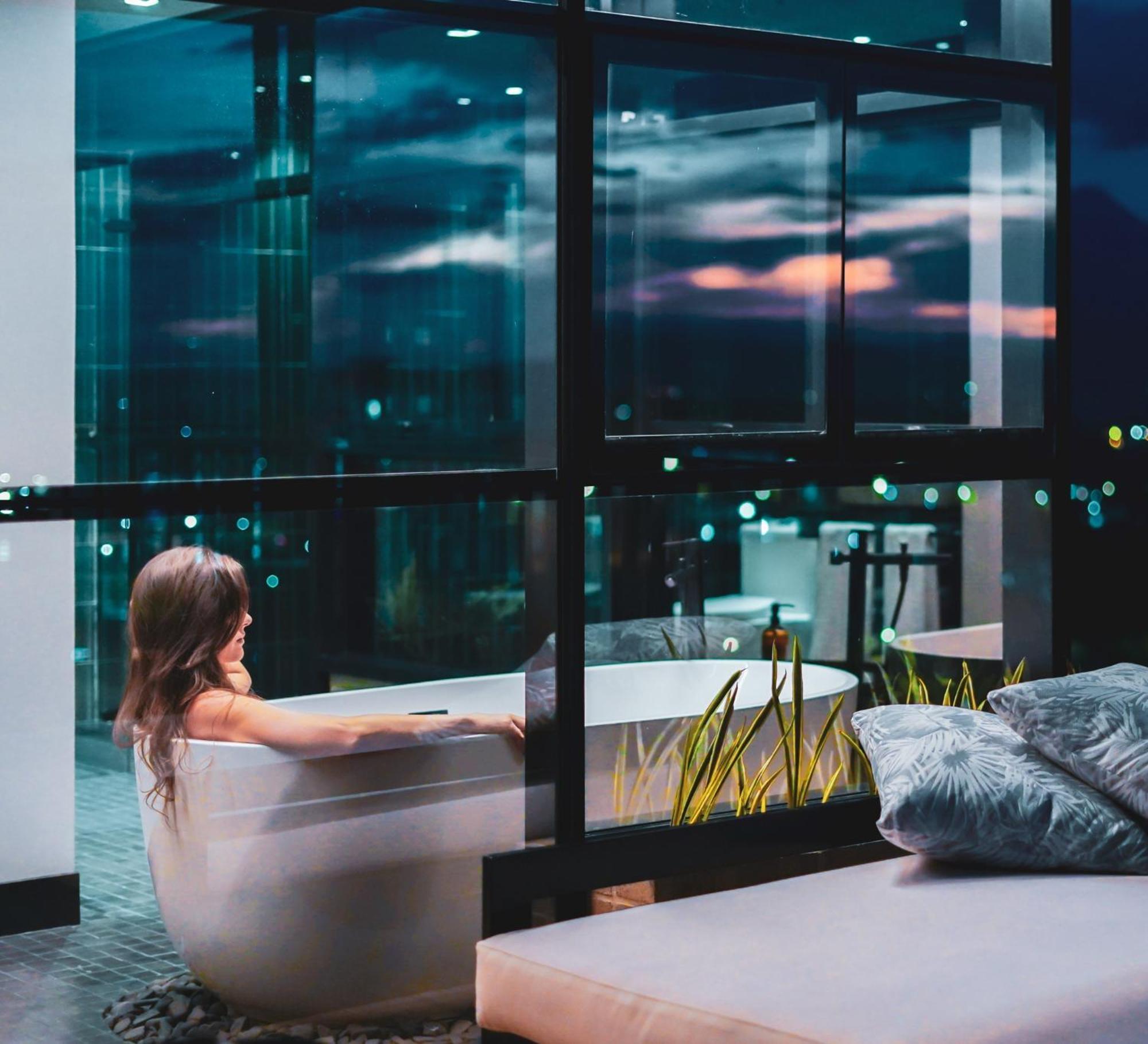 Hotel Sexto By Icono Armenia  Esterno foto